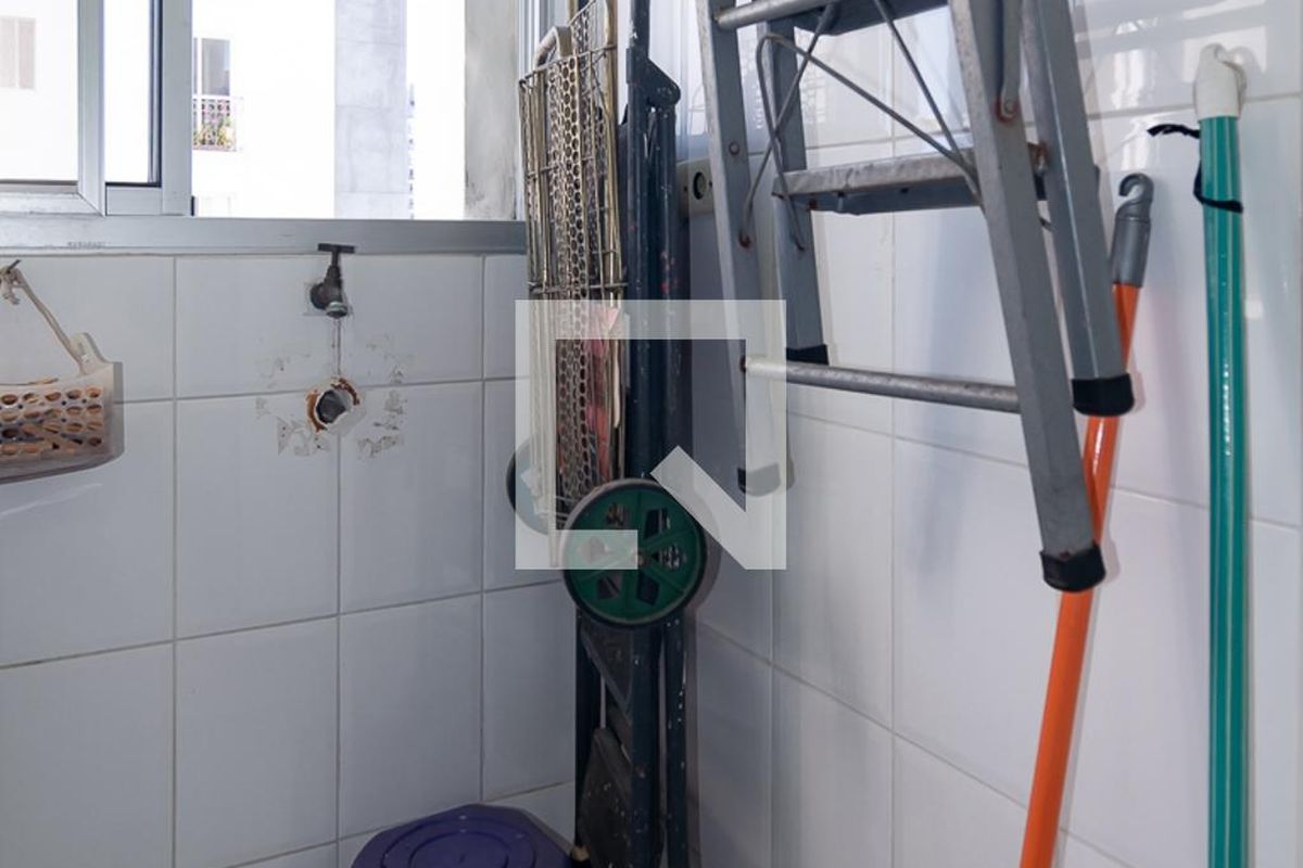 Apartamento, 1 quarto, 54 m² - Foto 38