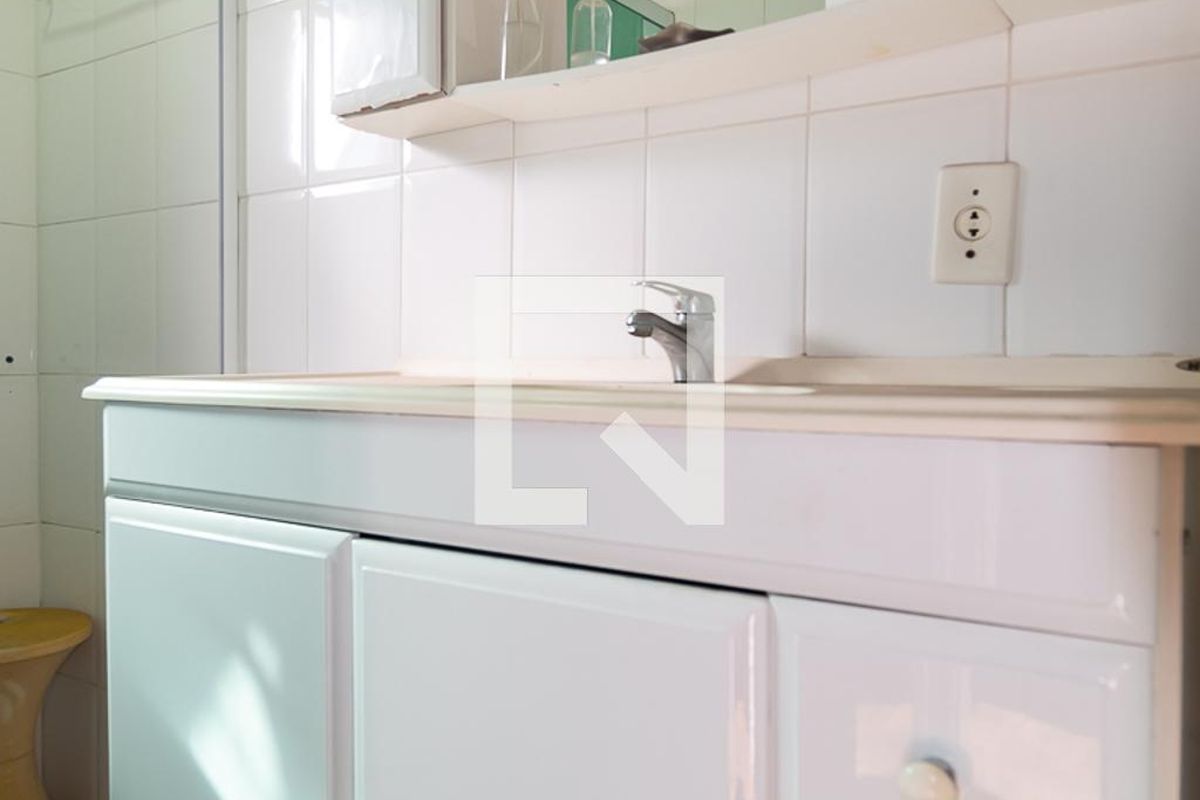 Apartamento, 1 quarto, 54 m² - Foto 18