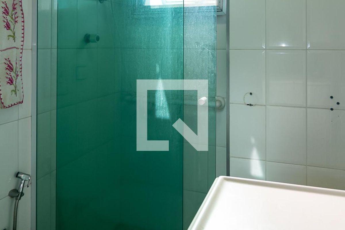 Apartamento, 1 quarto, 54 m² - Foto 24