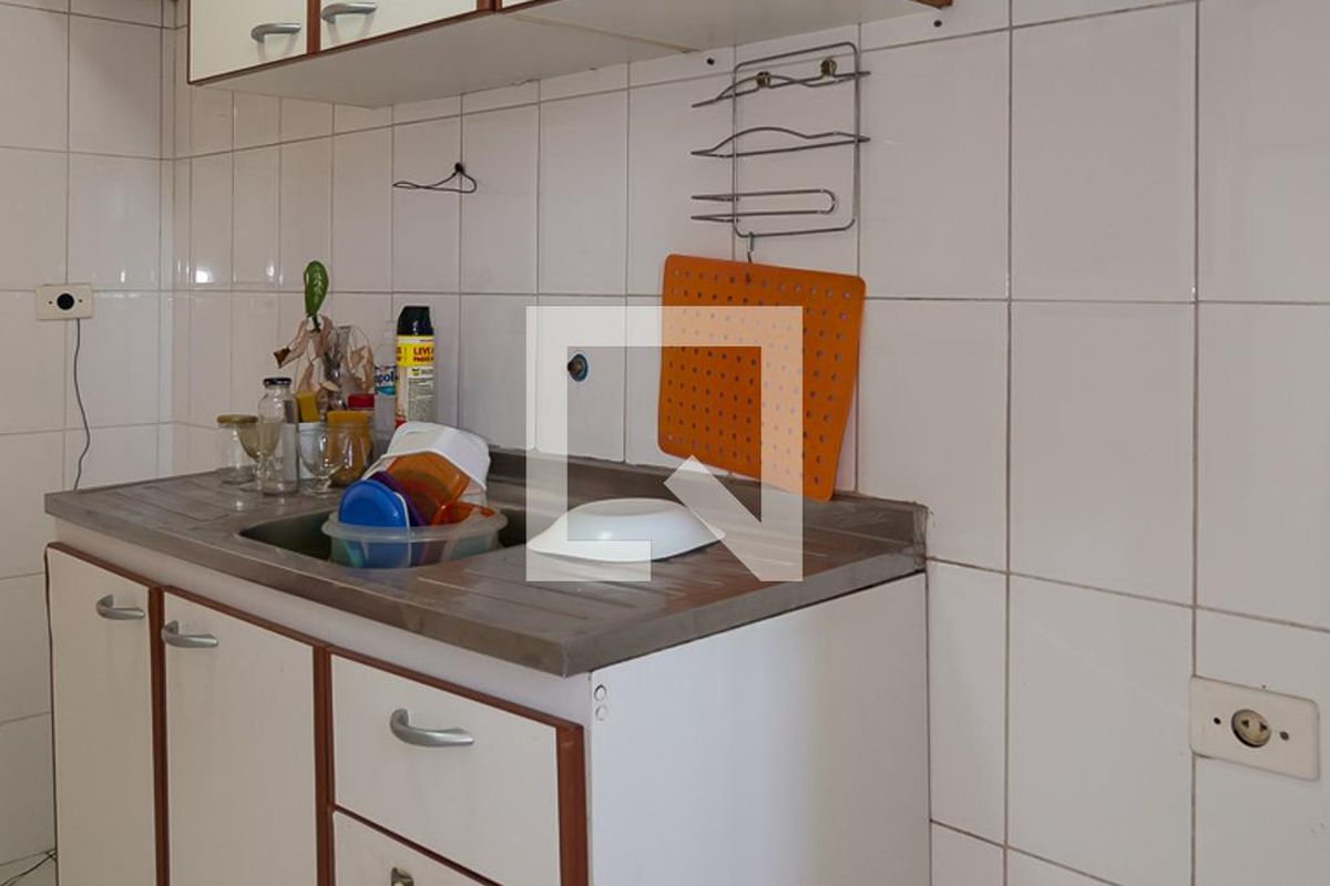 Apartamento, 1 quarto, 54 m² - Foto 34