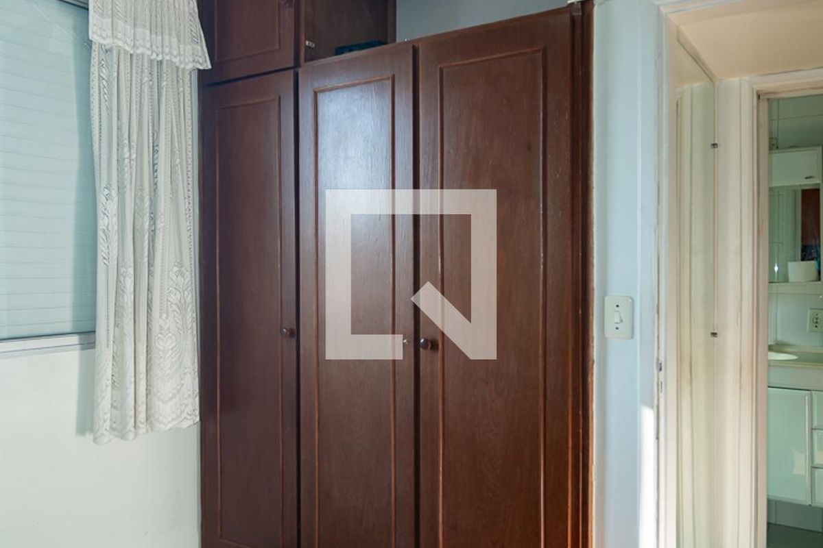 Apartamento, 1 quarto, 54 m² - Foto 16