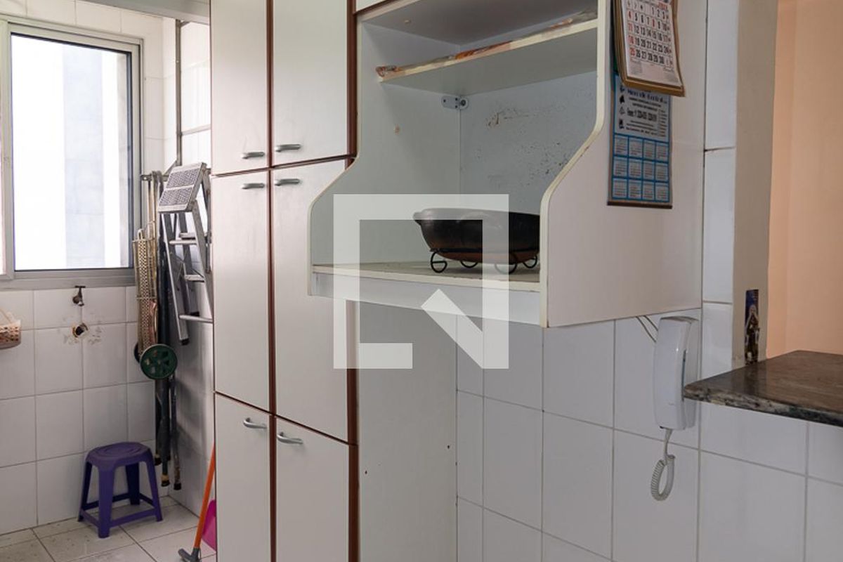 Apartamento, 1 quarto, 54 m² - Foto 32