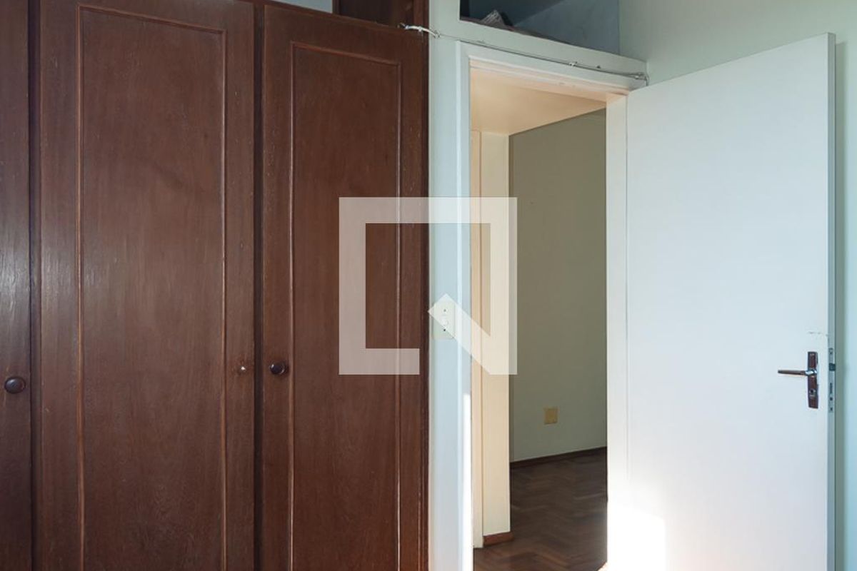 Apartamento, 1 quarto, 54 m² - Foto 14