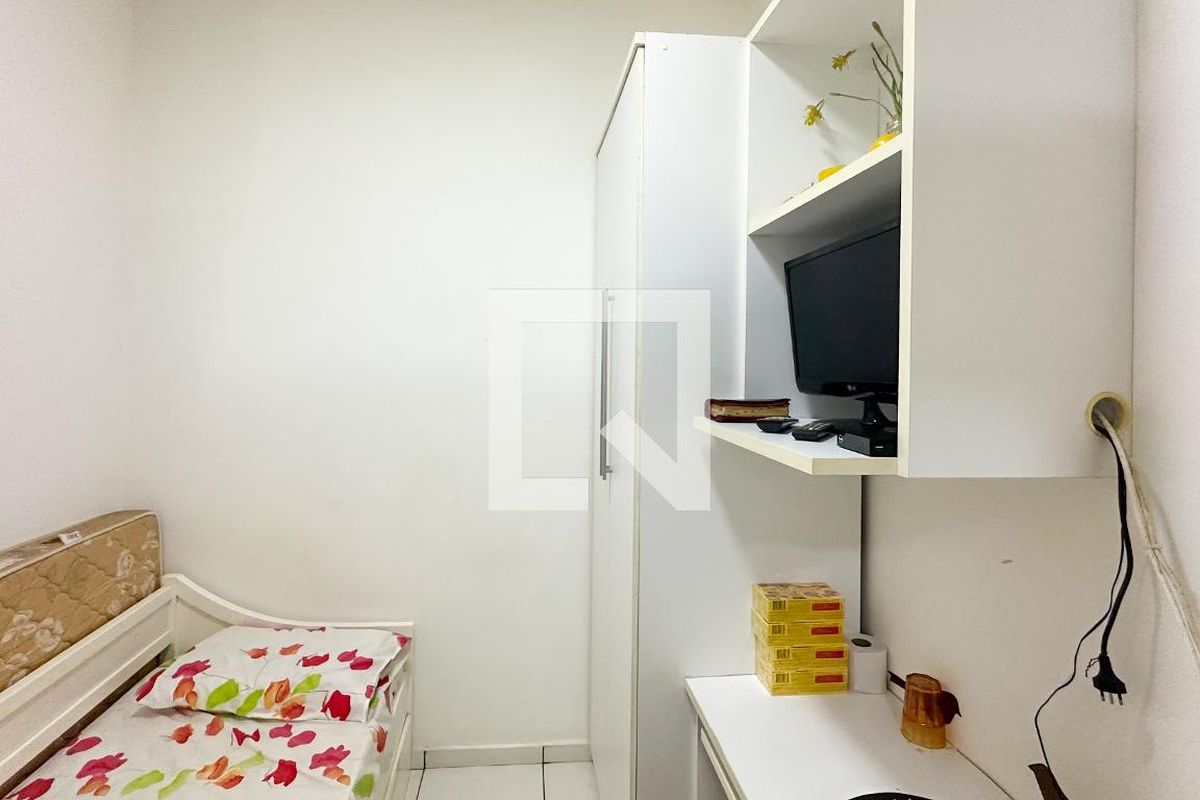 Apartamento, 4 quartos, 288 m² - Foto 132