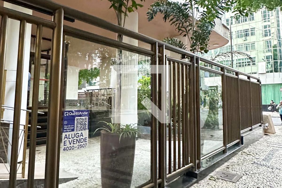 Apartamento, 4 quartos, 288 m² - Foto 154