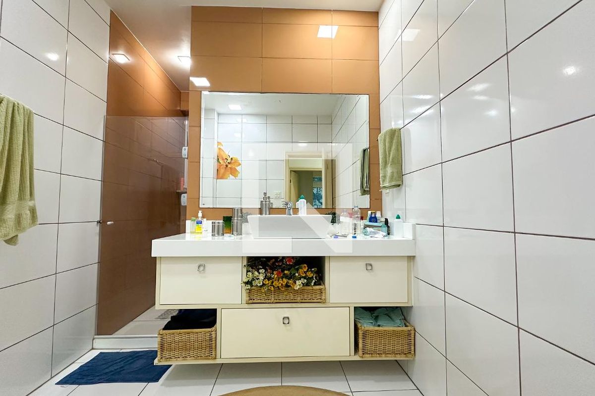 Apartamento, 4 quartos, 288 m² - Foto 102