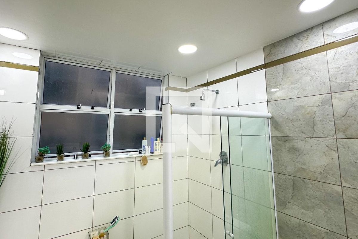 Apartamento, 4 quartos, 288 m² - Foto 68