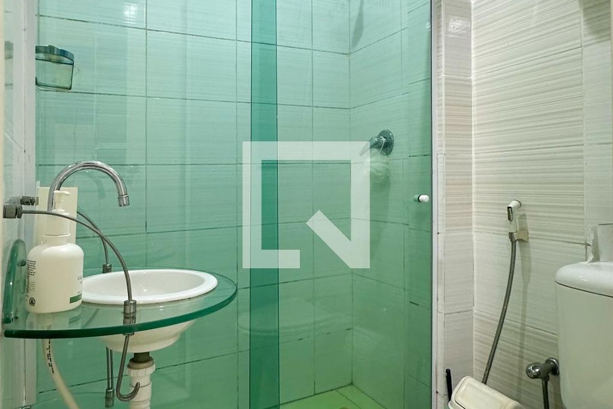 Apartamento, 4 quartos, 288 m² - Foto 136