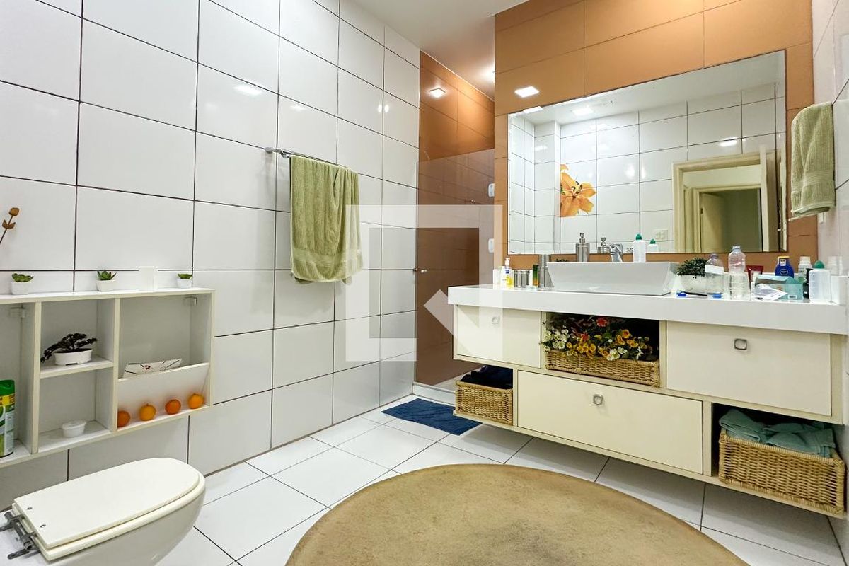 Apartamento, 4 quartos, 288 m² - Foto 104
