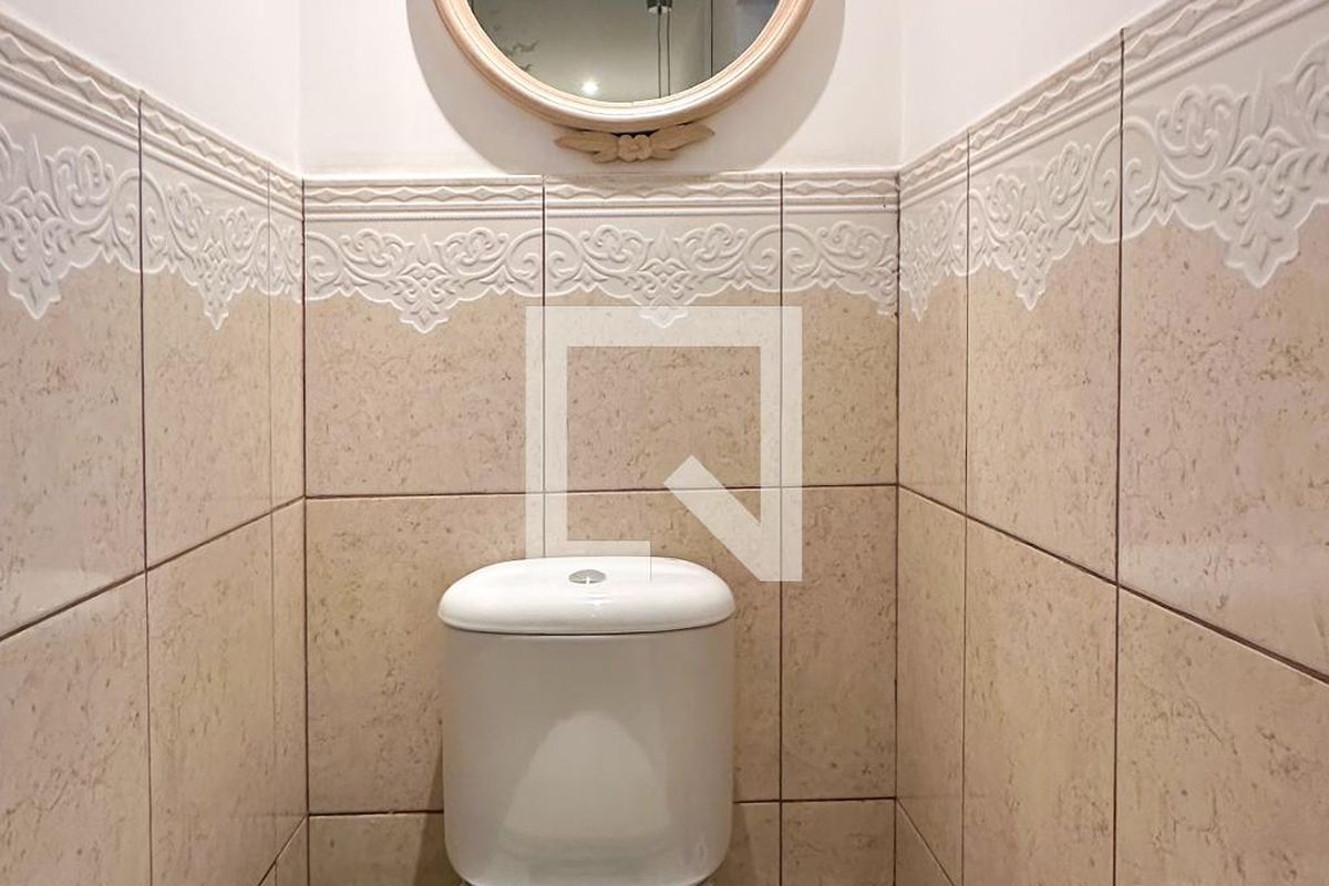 Apartamento, 4 quartos, 288 m² - Foto 42
