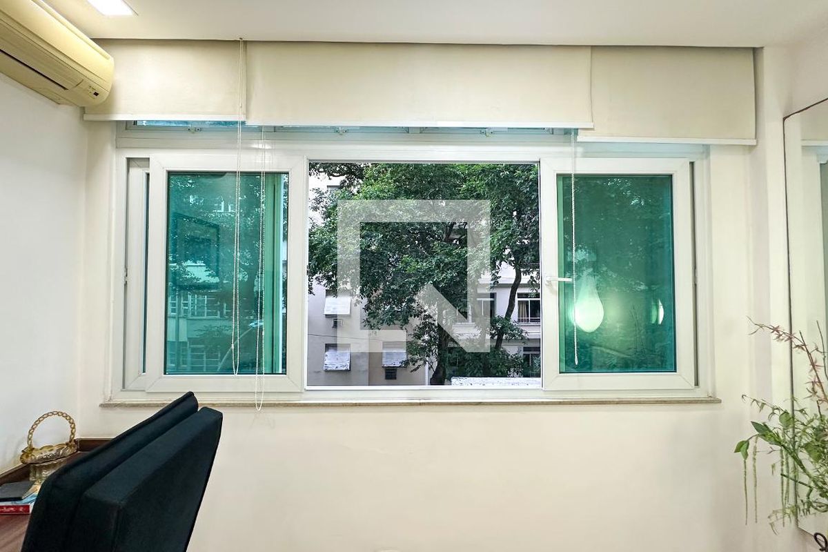 Apartamento, 4 quartos, 288 m² - Foto 50