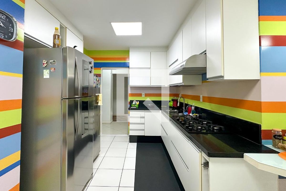 Apartamento, 4 quartos, 288 m² - Foto 112