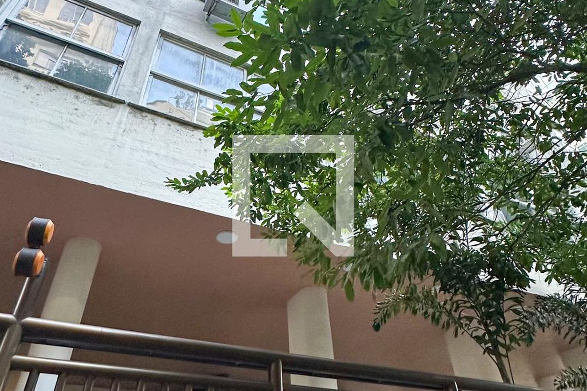 Apartamento, 4 quartos, 288 m² - Foto 152