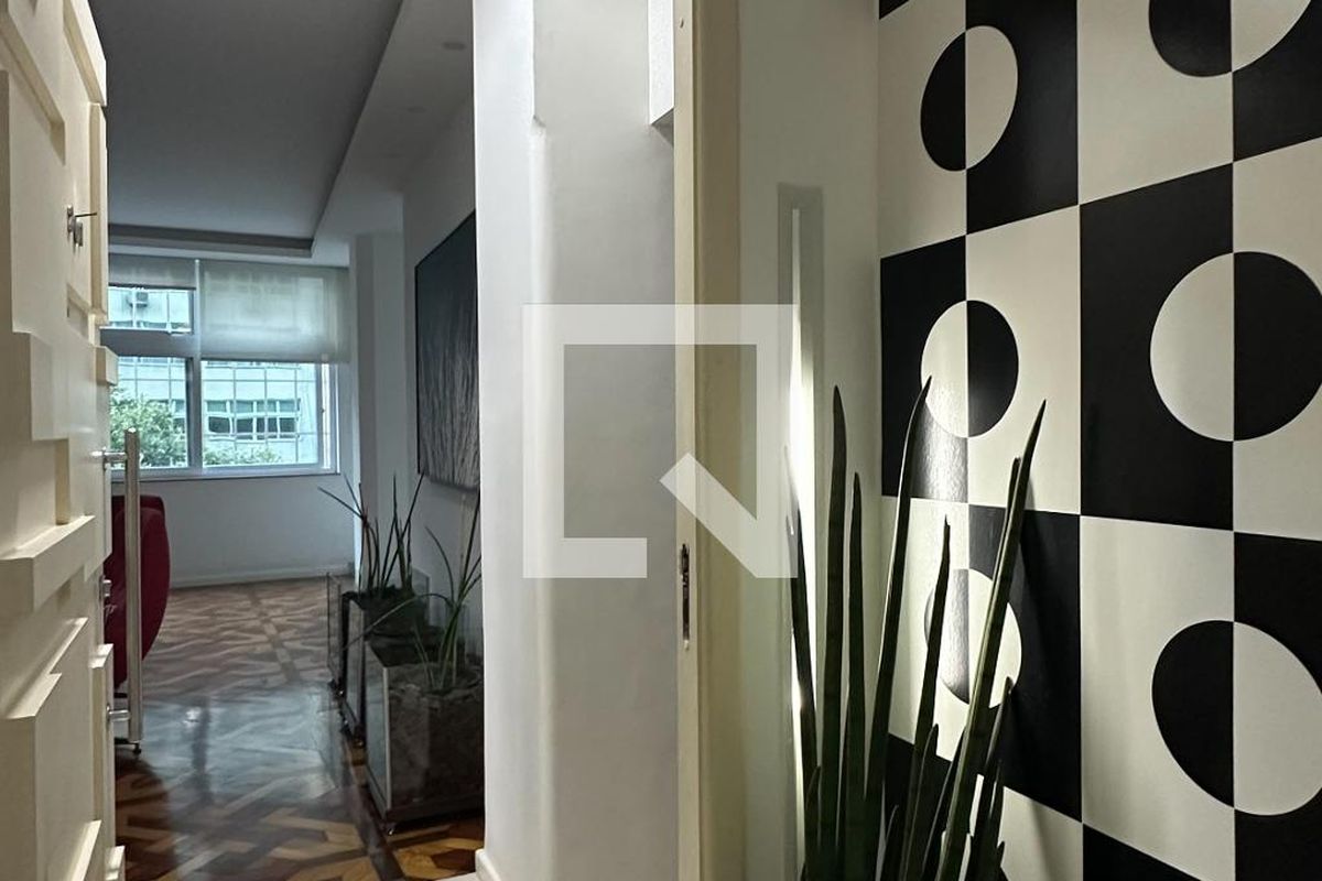 Apartamento, 4 quartos, 288 m² - Foto 146