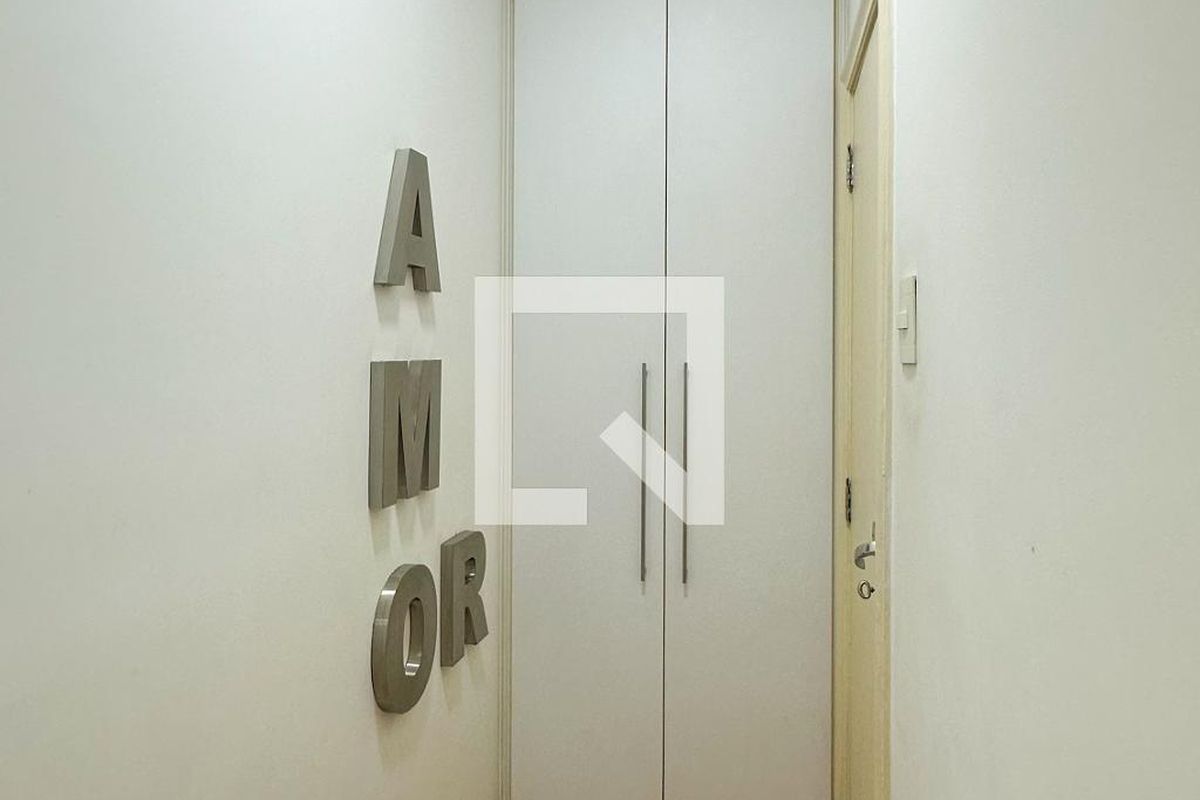 Apartamento, 4 quartos, 288 m² - Foto 58
