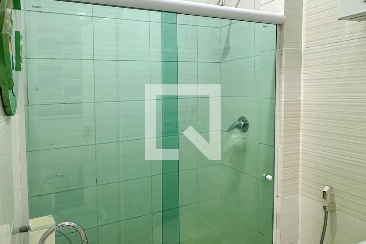 Apartamento, 4 quartos, 288 m² - Foto 138