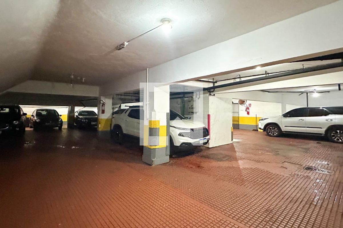 Apartamento, 4 quartos, 288 m² - Foto 140