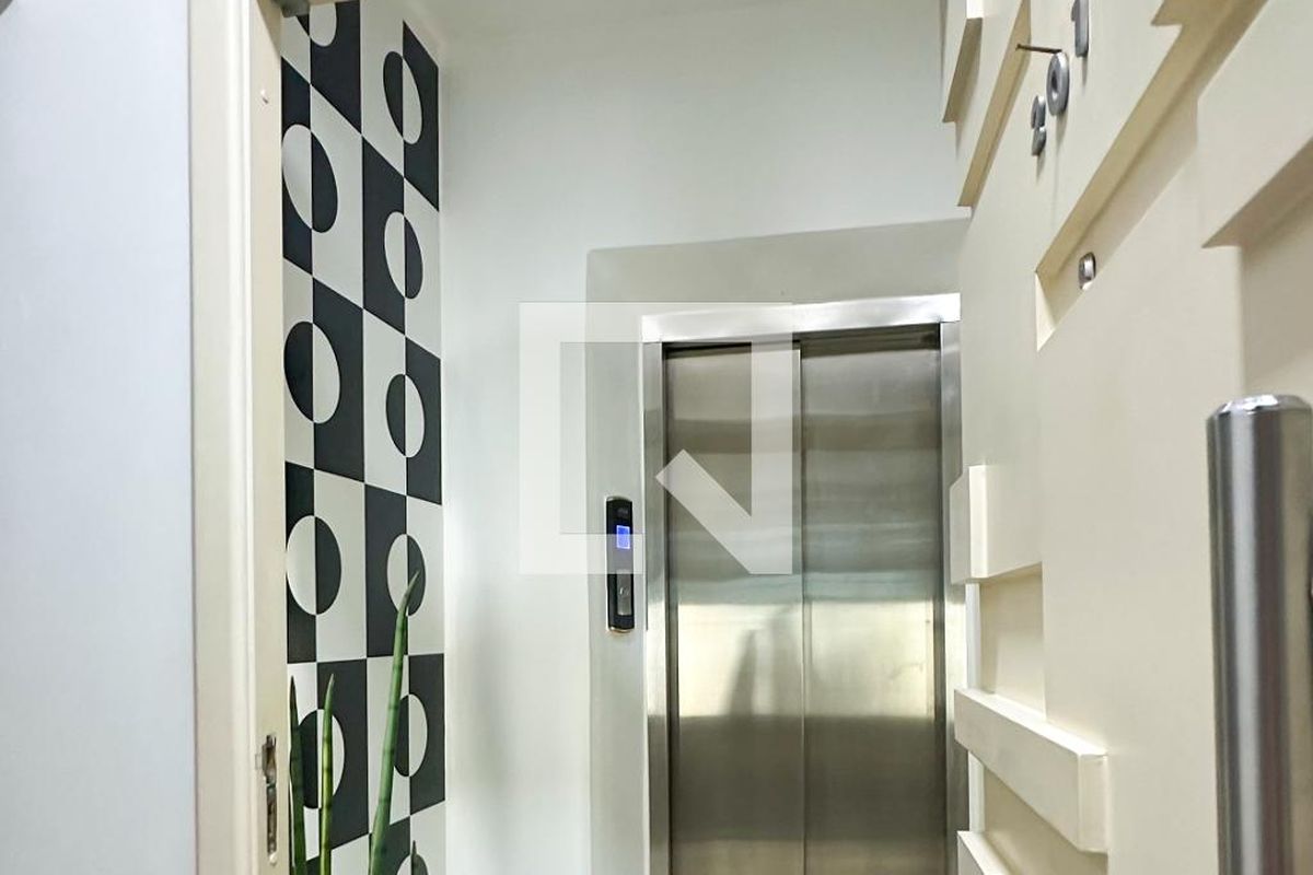 Apartamento, 4 quartos, 288 m² - Foto 142
