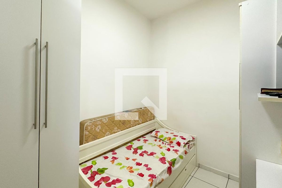 Apartamento, 4 quartos, 288 m² - Foto 130