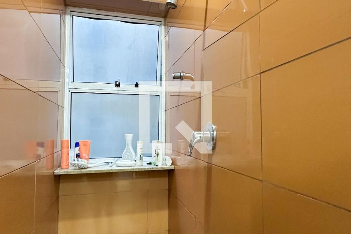 Apartamento, 4 quartos, 288 m² - Foto 106
