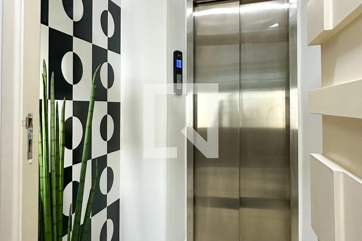 Apartamento, 4 quartos, 288 m² - Foto 144