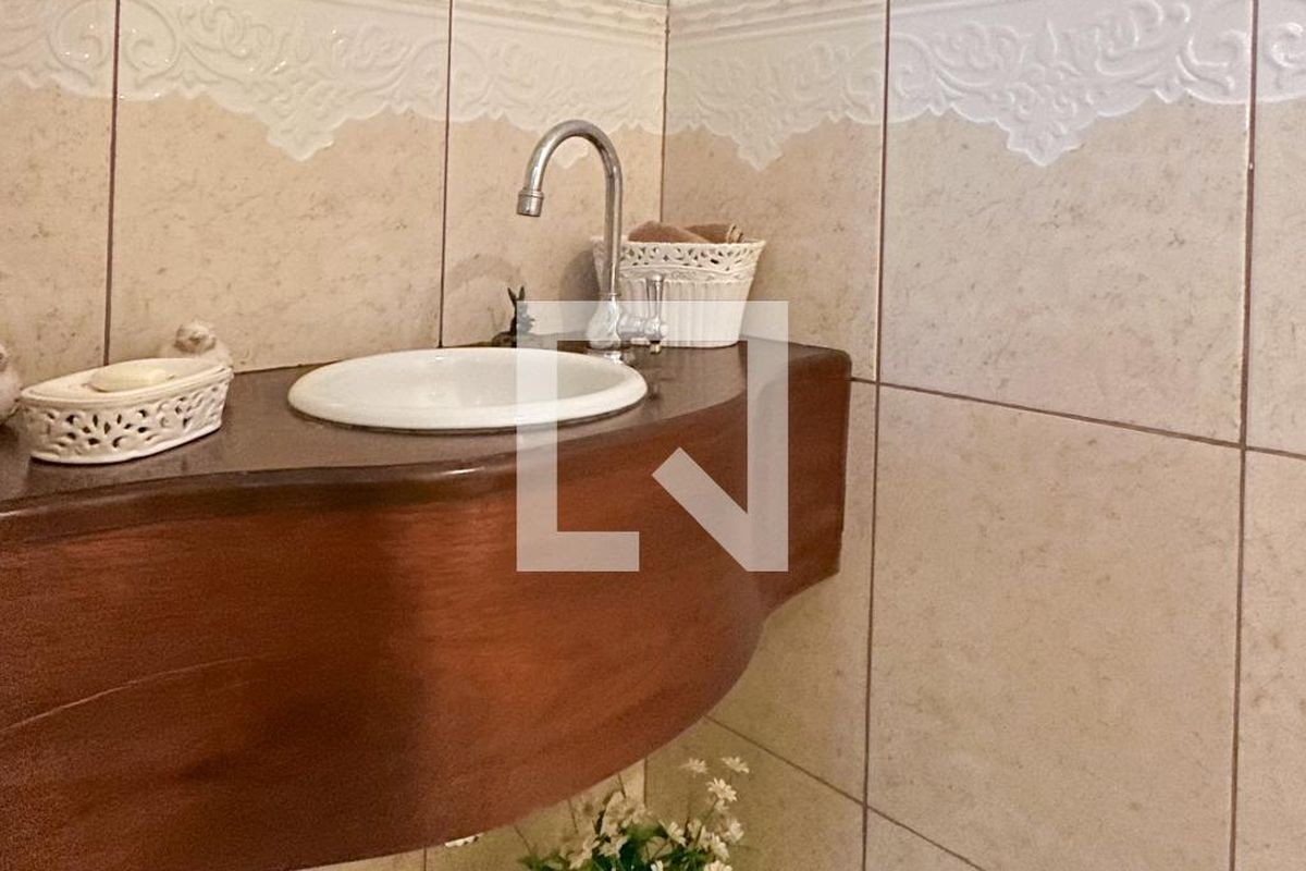 Apartamento, 4 quartos, 288 m² - Foto 40