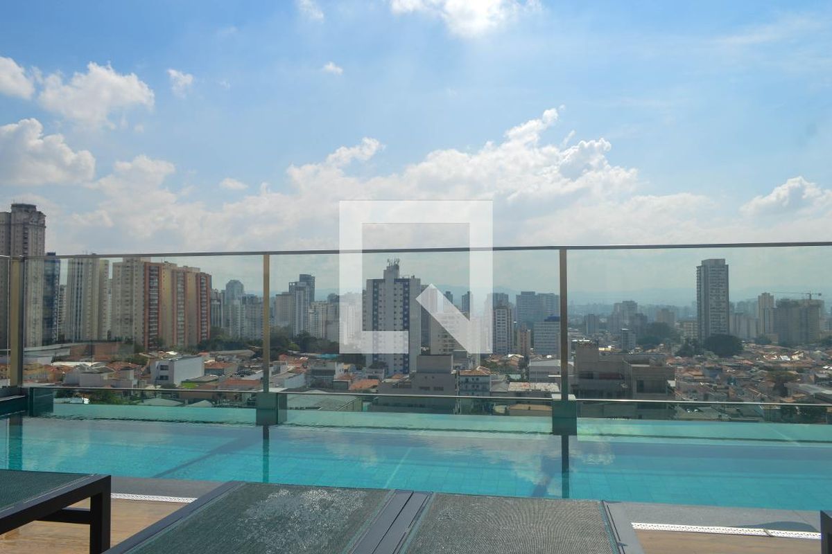 Apartamento, 1 quarto, 35 m² - Foto 124