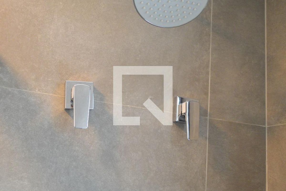 Apartamento, 1 quarto, 35 m² - Foto 48