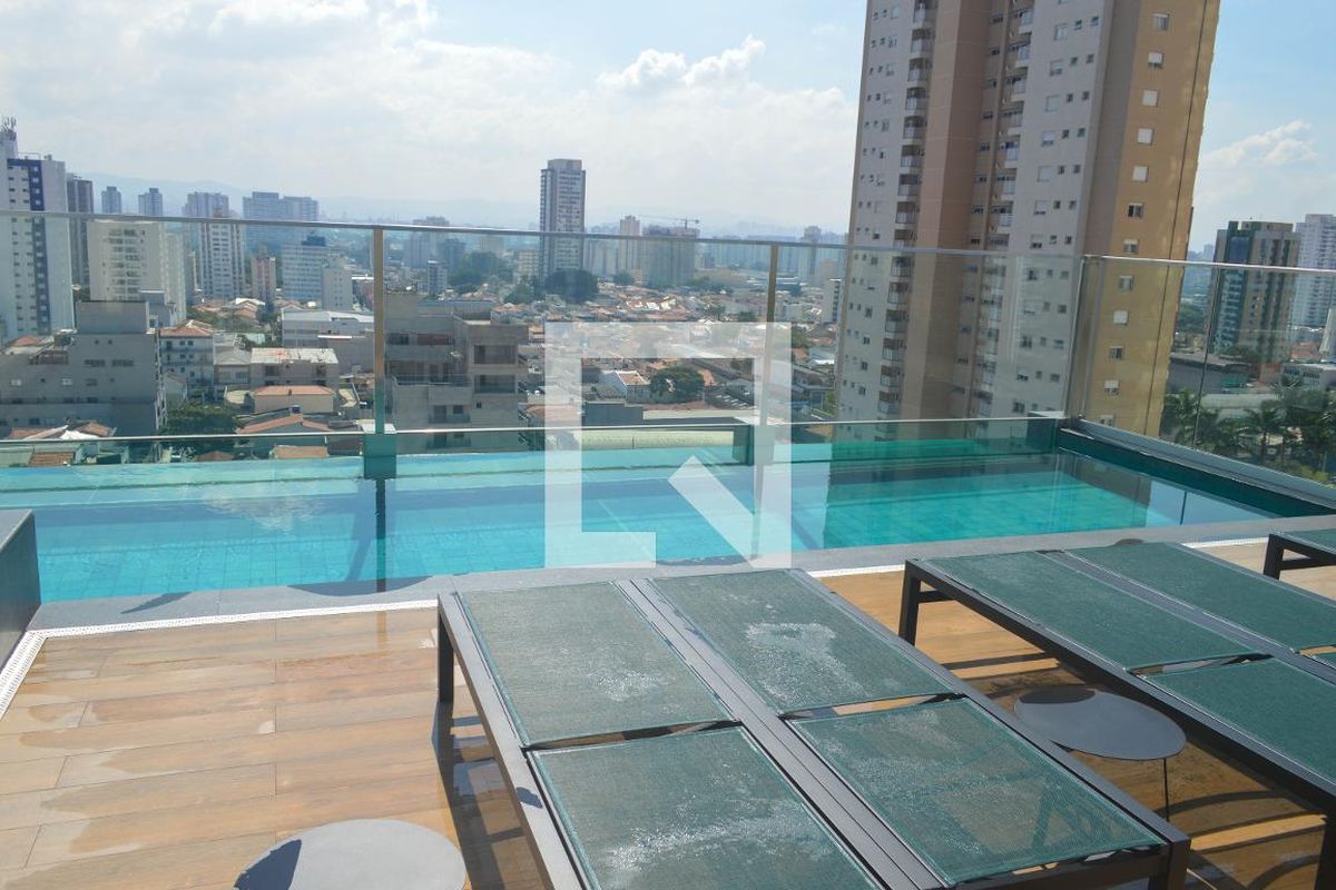Apartamento, 1 quarto, 35 m² - Foto 116