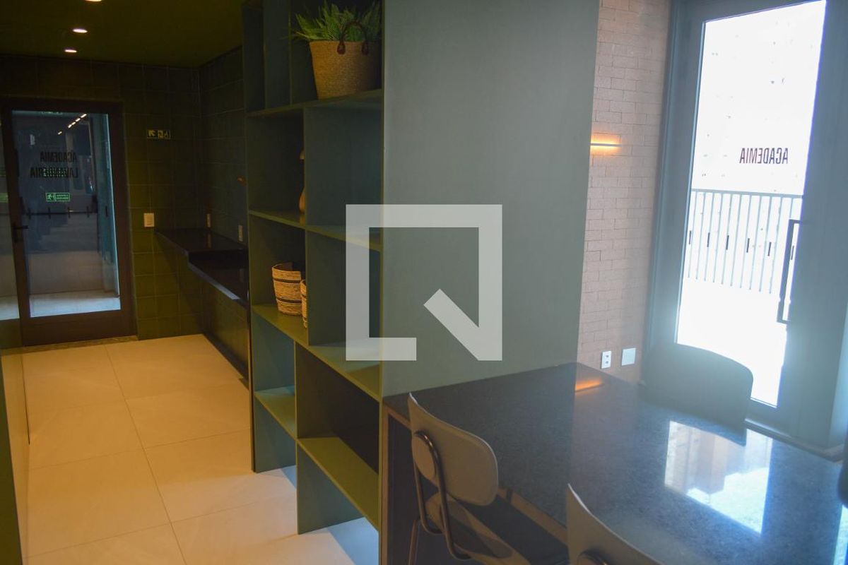 Apartamento, 1 quarto, 35 m² - Foto 132
