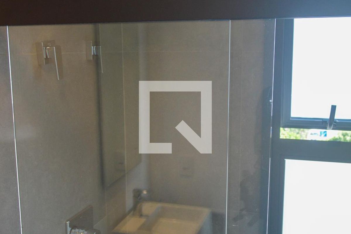 Apartamento, 1 quarto, 35 m² - Foto 46