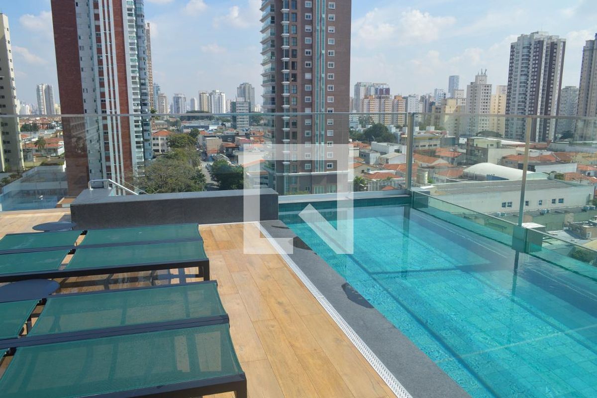 Apartamento, 1 quarto, 35 m² - Foto 122
