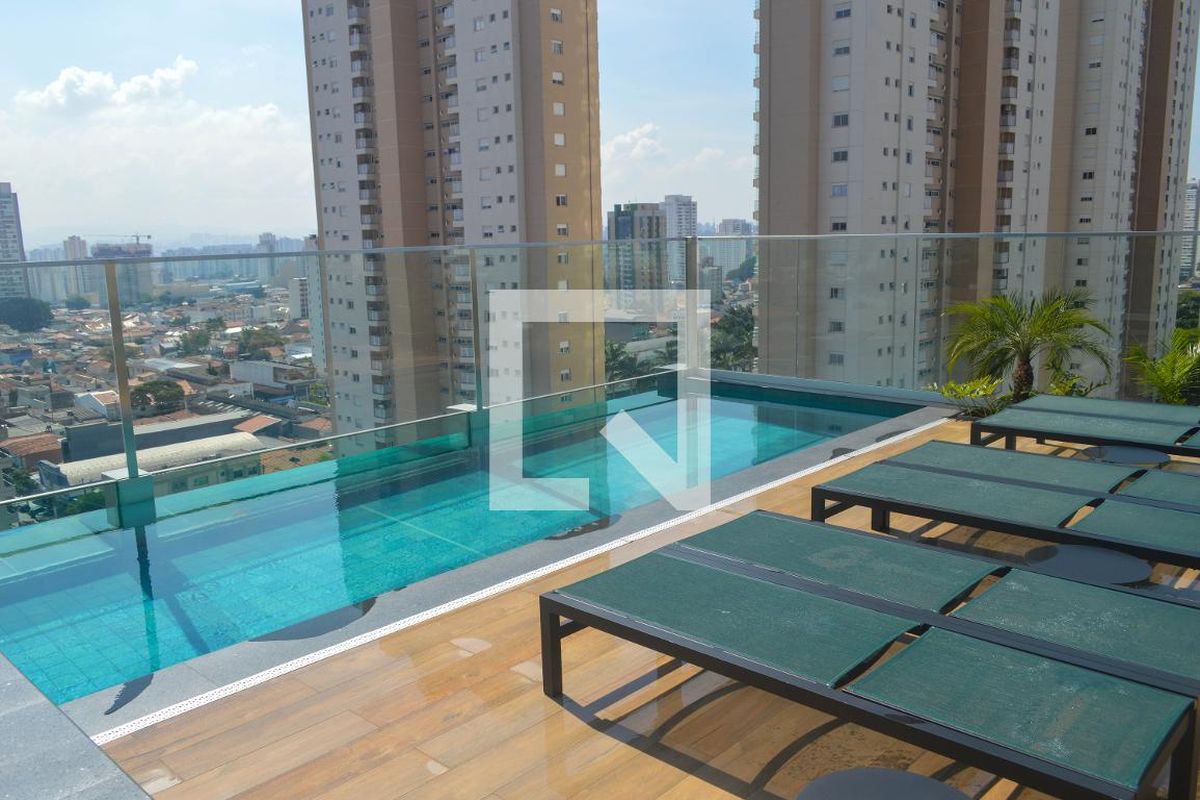 Apartamento, 1 quarto, 35 m² - Foto 118