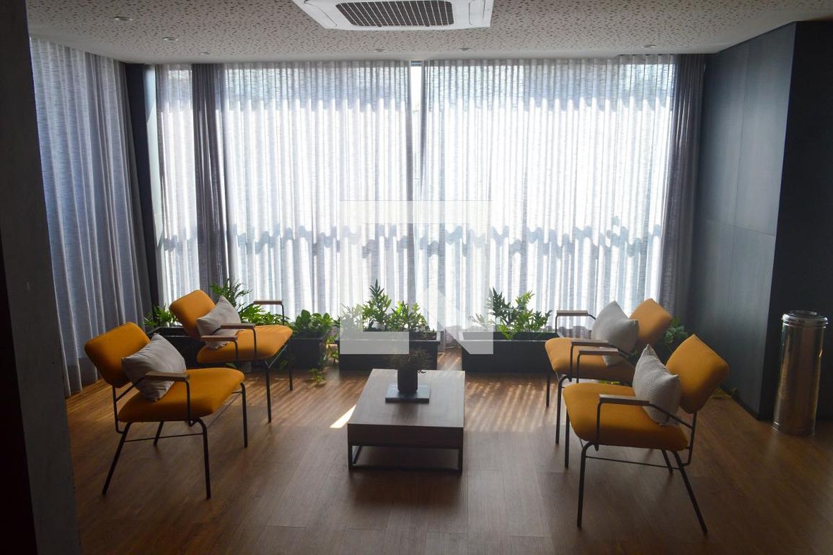 Apartamento, 1 quarto, 35 m² - Foto 108