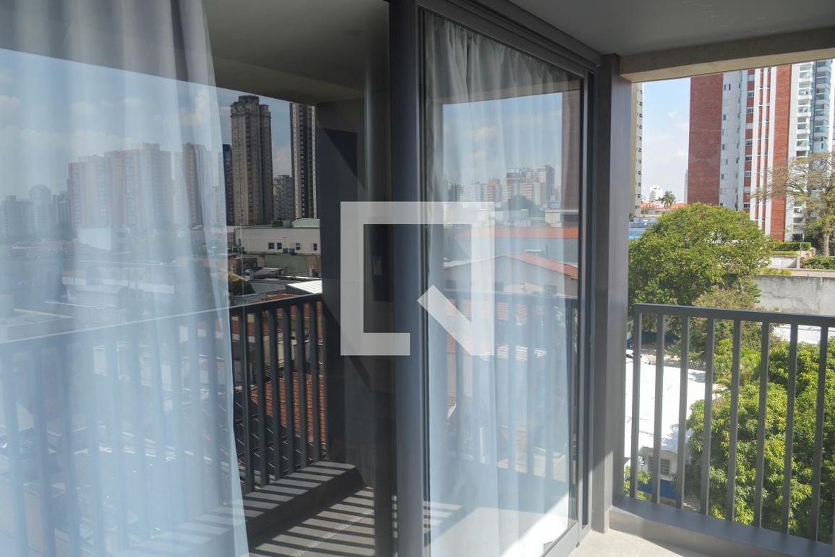 Apartamento, 1 quarto, 35 m² - Foto 66