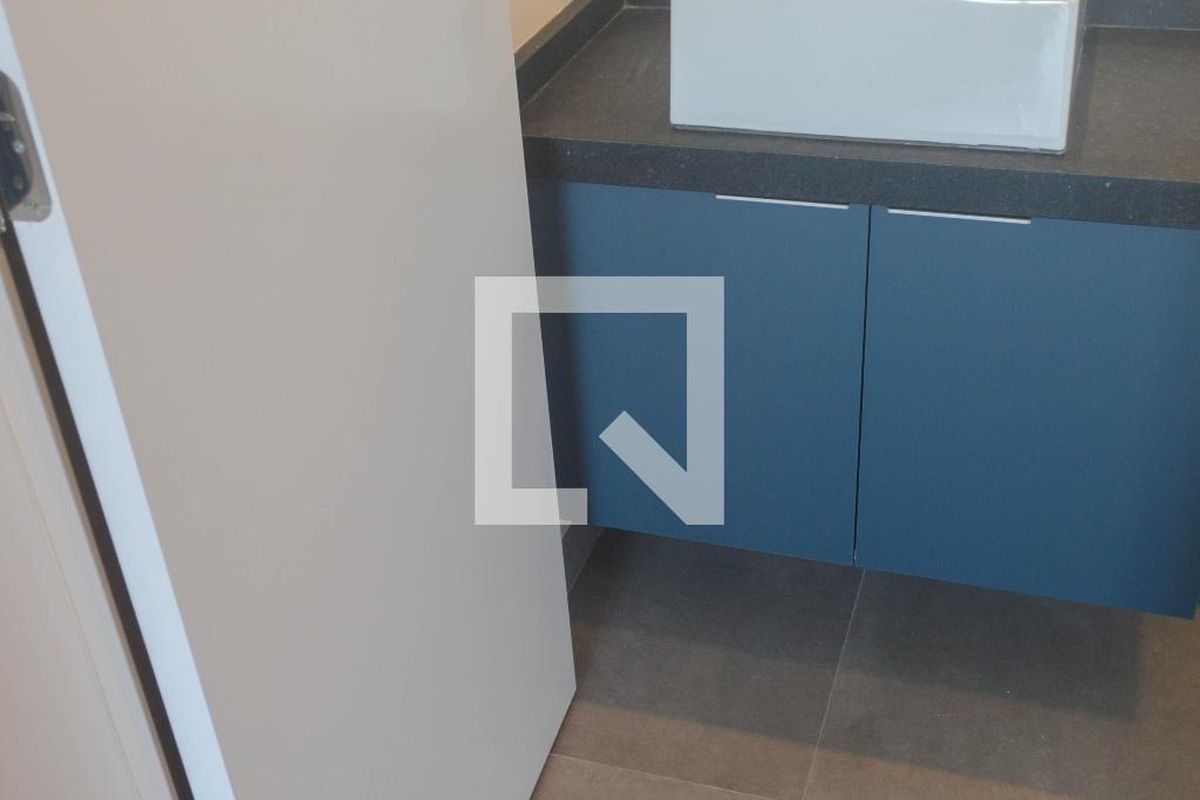 Apartamento, 1 quarto, 35 m² - Foto 40