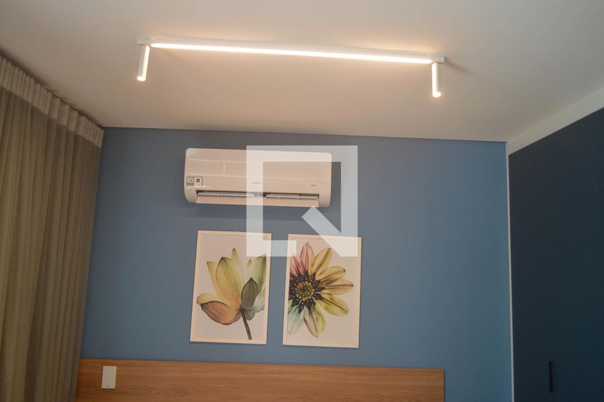 Apartamento, 1 quarto, 35 m² - Foto 26