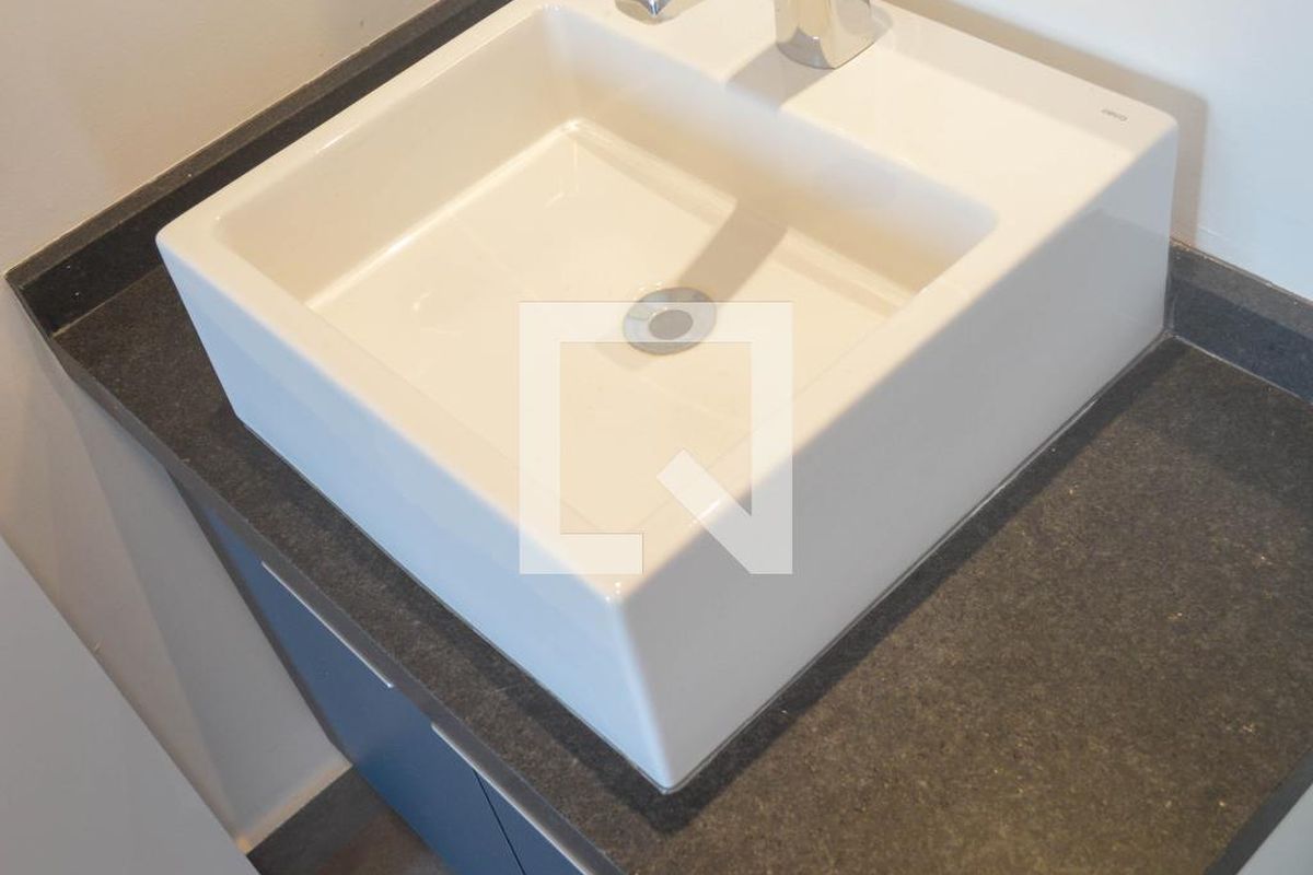 Apartamento, 1 quarto, 35 m² - Foto 50