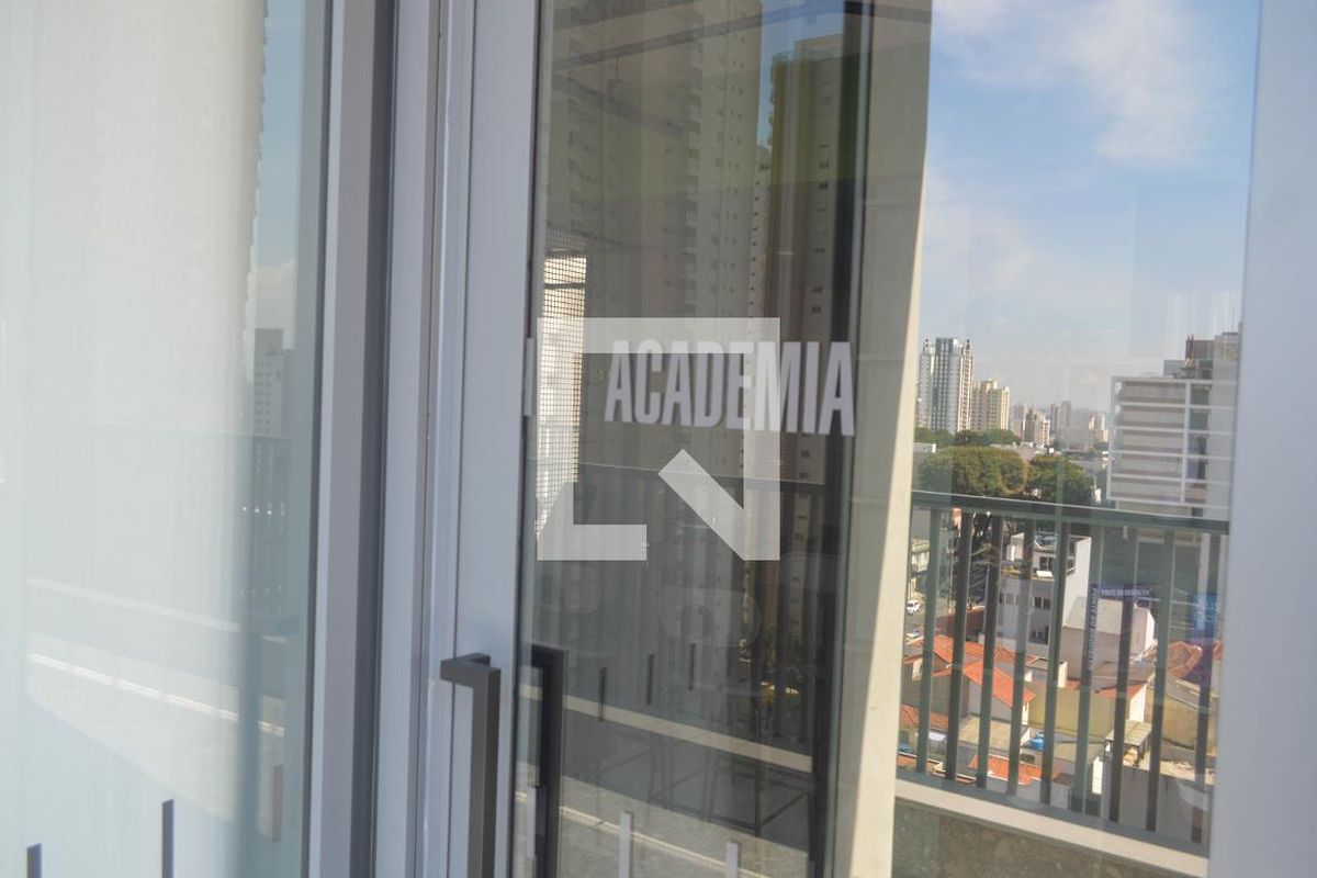 Apartamento, 1 quarto, 35 m² - Foto 142