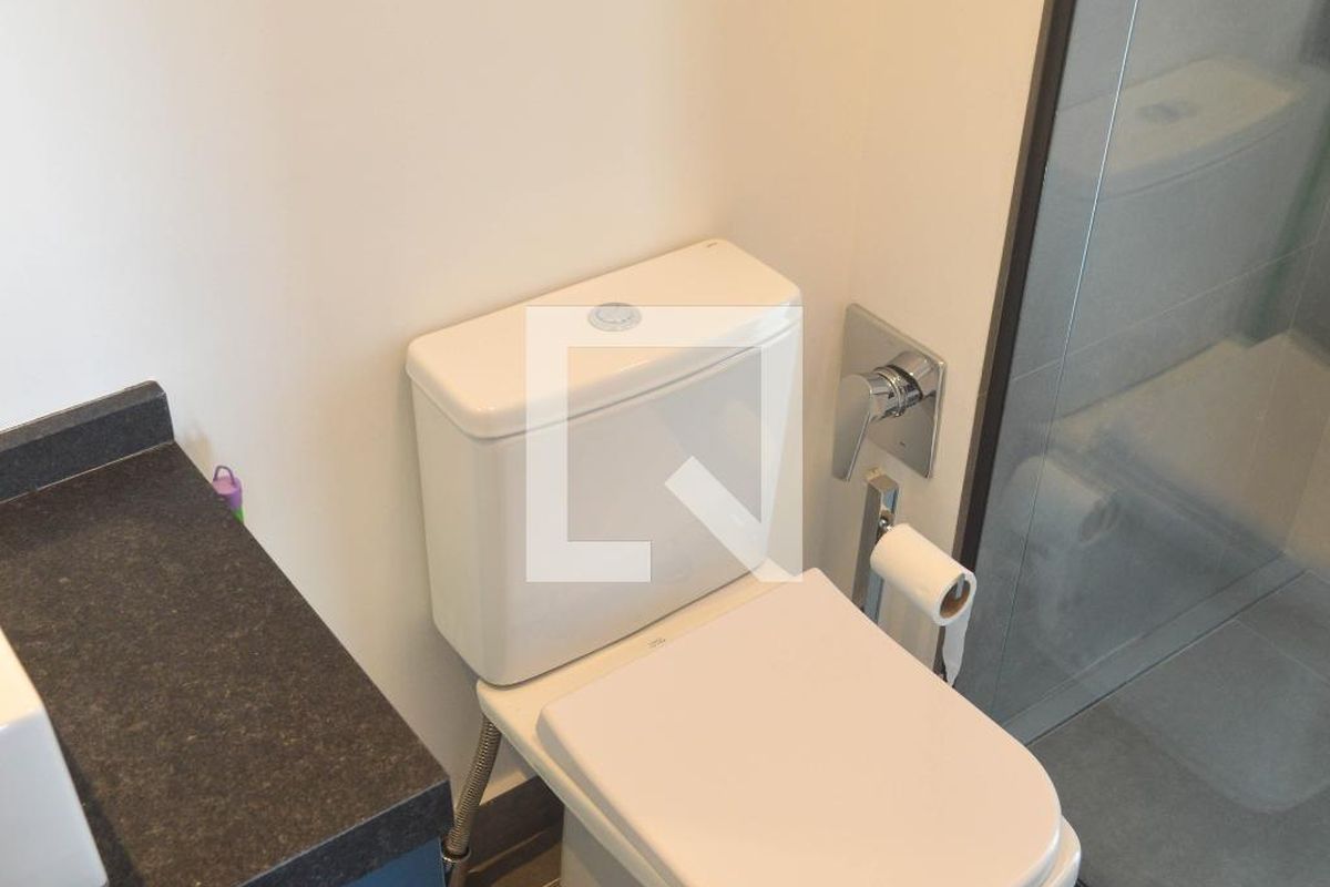 Apartamento, 1 quarto, 35 m² - Foto 44