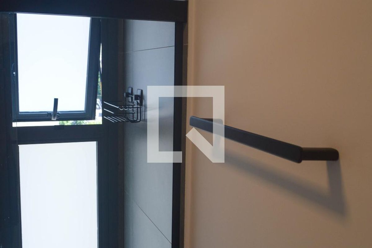 Apartamento, 1 quarto, 35 m² - Foto 54