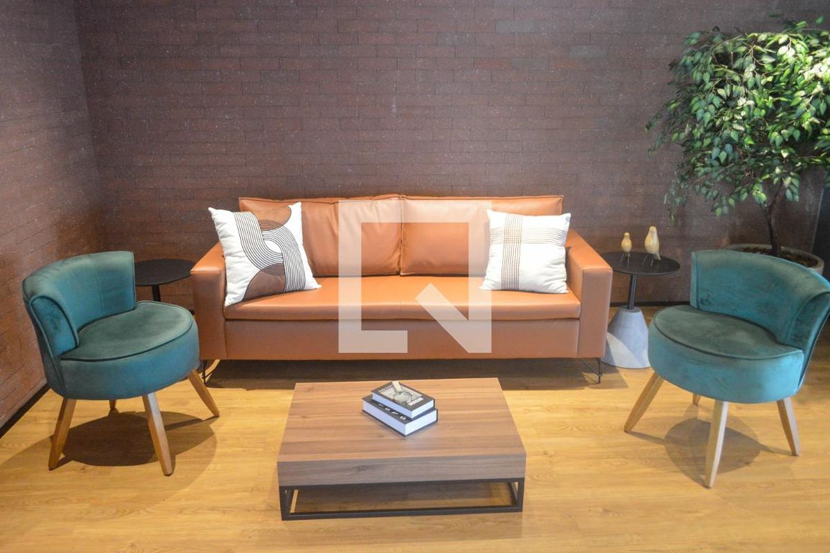 Apartamento, 1 quarto, 35 m² - Foto 106