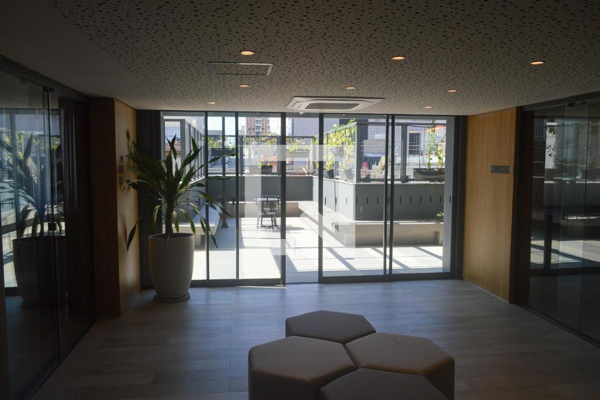 Apartamento, 1 quarto, 35 m² - Foto 68