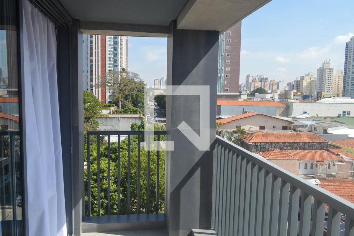 Apartamento, 1 quarto, 35 m² - Foto 62