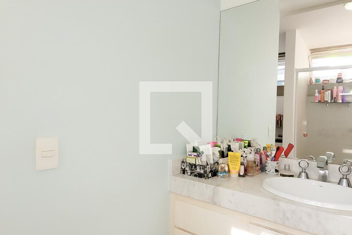 Casa à Venda - Jardim Santana, 6 Quartos,  830 m2 em , Campinas - sp | SoloBR
