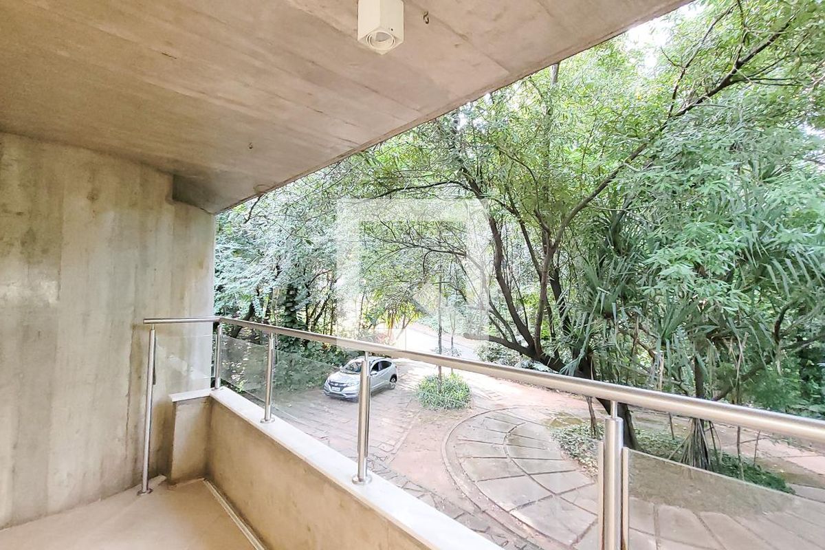 Casa à Venda - Jardim Santana, 6 Quartos,  830 m2 em , Campinas - sp | SoloBR