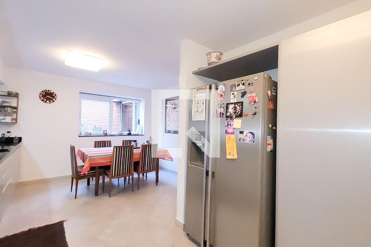 Casa à Venda - Jardim Santana, 6 Quartos,  830 m2 em , Campinas - sp | SoloBR
