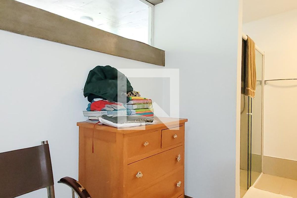 Casa à Venda - Jardim Santana, 6 Quartos,  830 m2 em , Campinas - sp | SoloBR