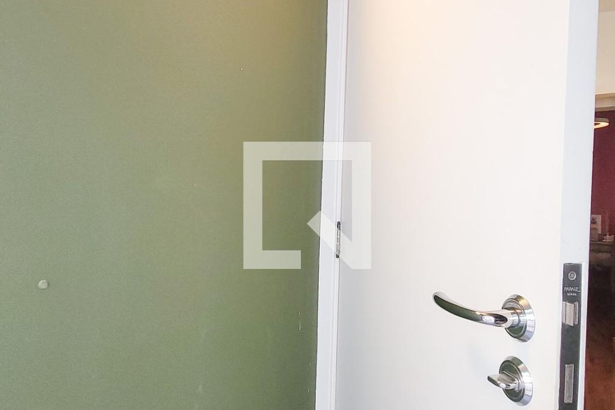Casa à Venda - Jardim Santana, 6 Quartos,  830 m2 em , Campinas - sp | SoloBR