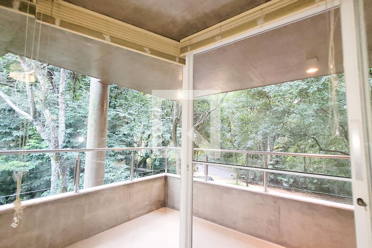 Casa à Venda - Jardim Santana, 6 Quartos,  830 m2 em , Campinas - sp | SoloBR